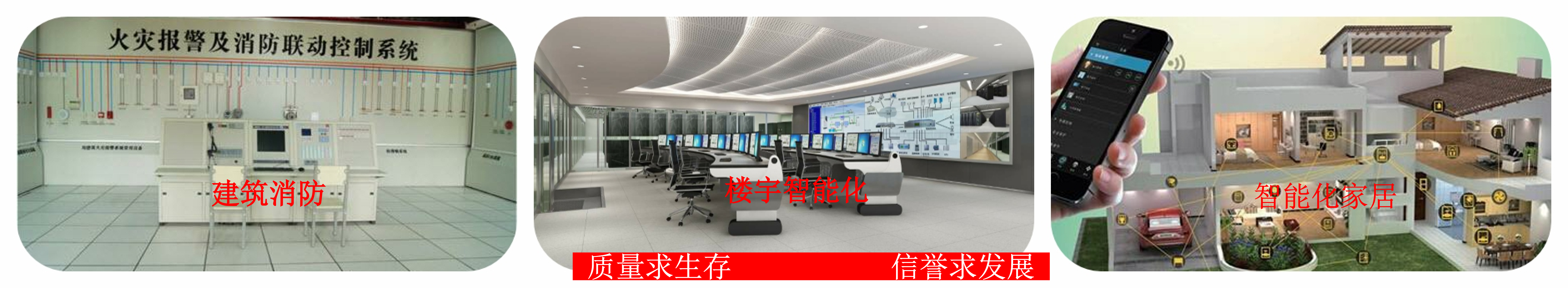 這是描述信息 這是描述信息
