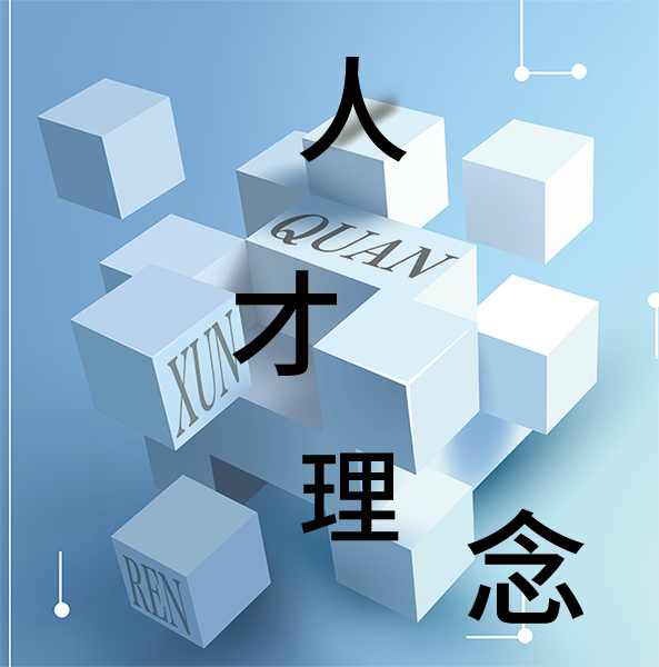理念